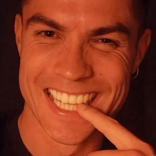 ⚽️ Cristiano Ronaldo | CR7 ⚽️