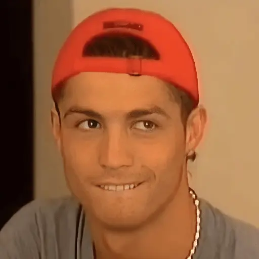 ⚽️ Cristiano Ronaldo | CR7 ⚽️