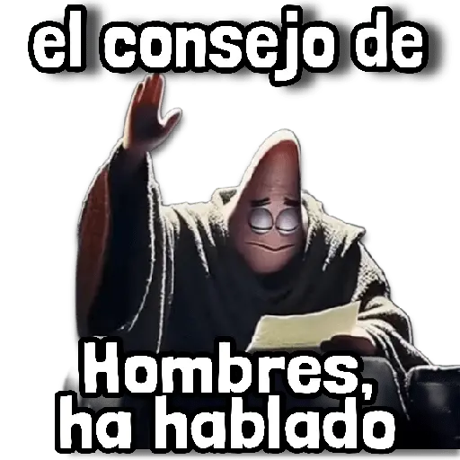 Memes en Tendencia 🔥