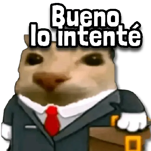 Memes en Tendencia 🔥