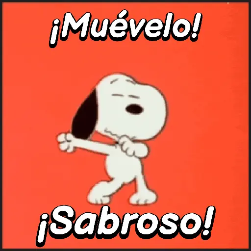 ⋆｡♪💃Muévelo|Menéalo🕺₊˚♬