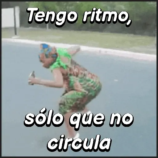 ⋆｡♪💃Muévelo|Menéalo🕺₊˚♬ preview