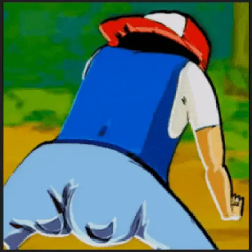 tray-icon