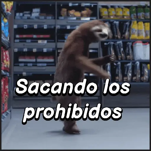 ⋆｡♪💃Muévelo|Menéalo🕺₊˚♬