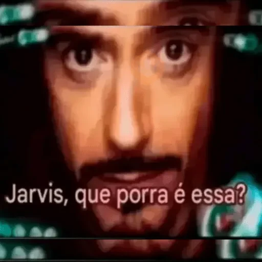 Tiktok sticker 24