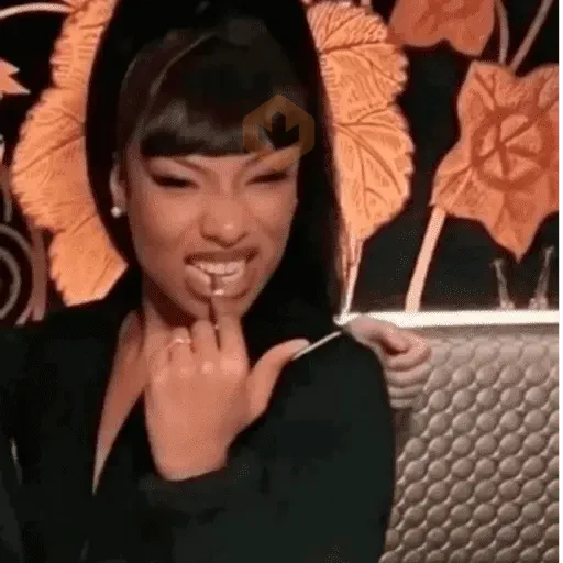 Tiktok sticker 26