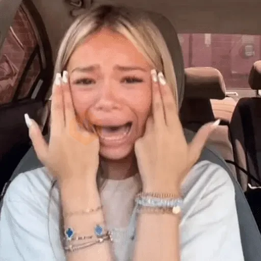 Tiktok sticker 27