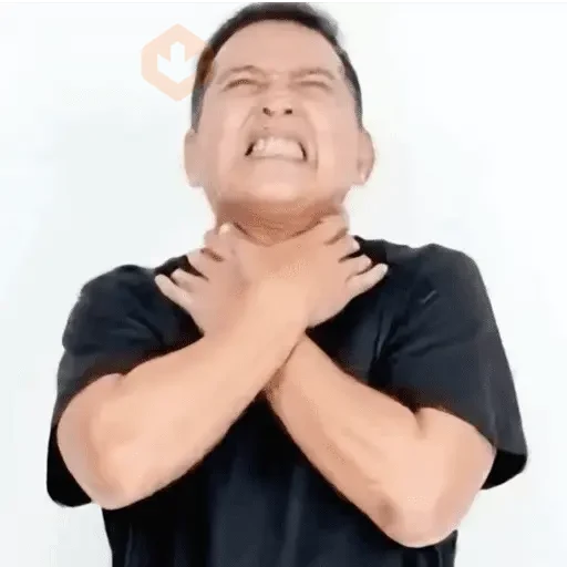 Tiktok sticker 28