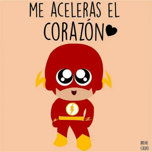Super Amor 🥰👫🏻