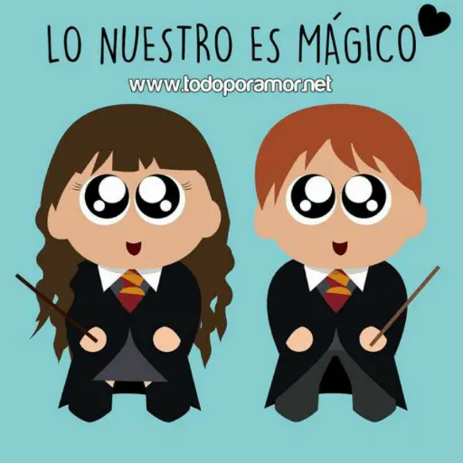 Super Amor 🥰👫🏻