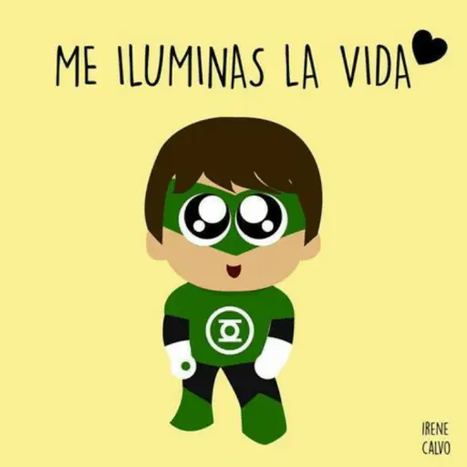 Super Amor 🥰👫🏻