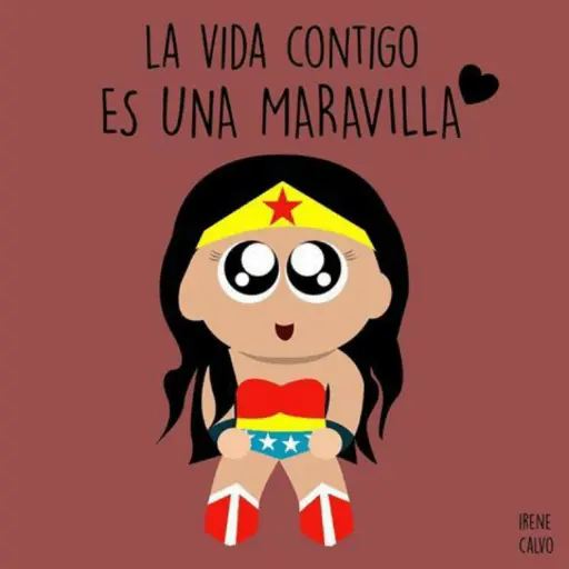 Super Amor 🥰👫🏻