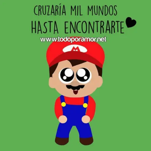 Super Amor 🥰👫🏻