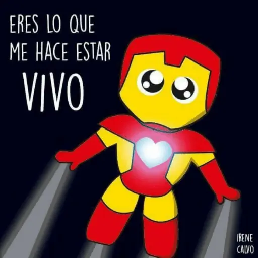 Super Amor 🥰👫🏻