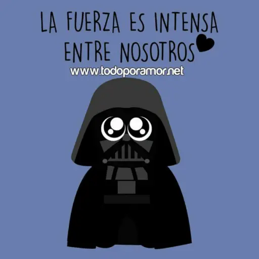 Super Amor 🥰👫🏻