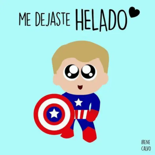 Super Amor 🥰👫🏻