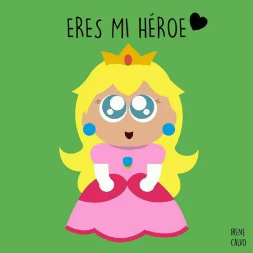 Super Amor 🥰👫🏻