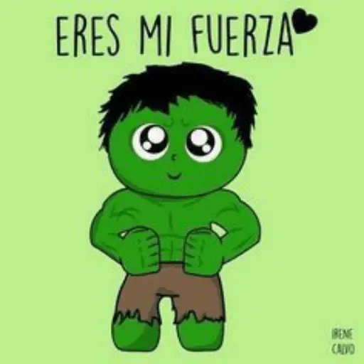 Super Amor 🥰👫🏻