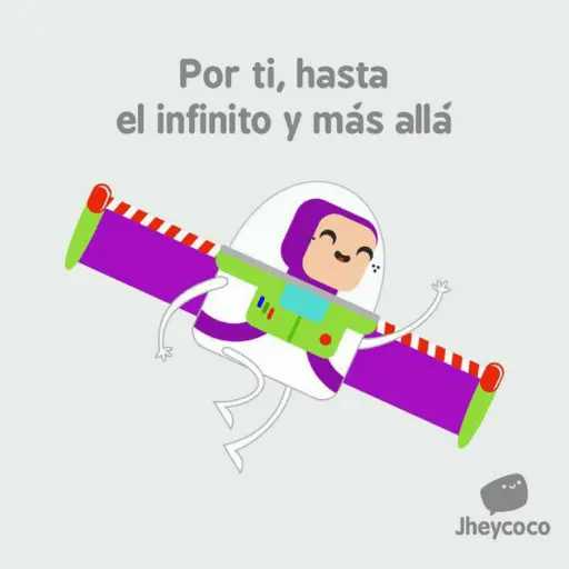 Super Amor 🥰👫🏻