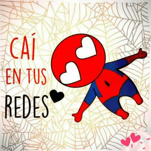 Super Amor 🥰👫🏻