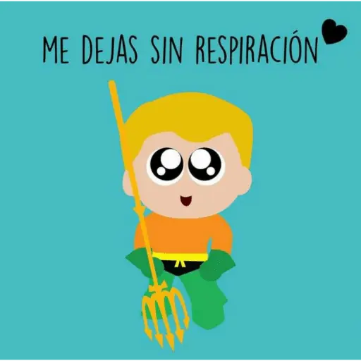 Super Amor 🥰👫🏻