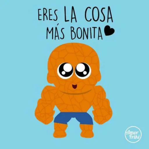 Super Amor 🥰👫🏻