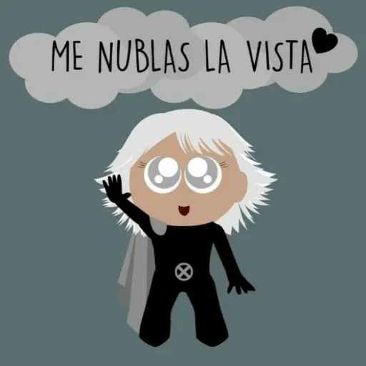 Super Amor 🥰👫🏻