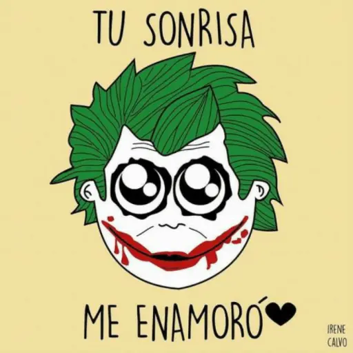 Super Amor 🥰👫🏻