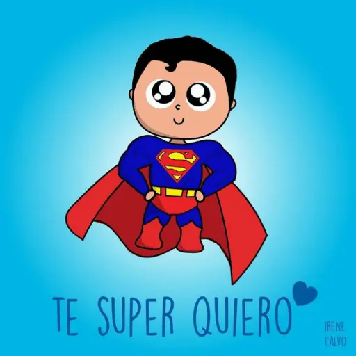 Super Amor 🥰👫🏻