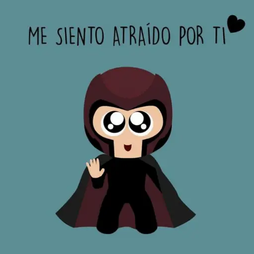 Super Amor 🥰👫🏻