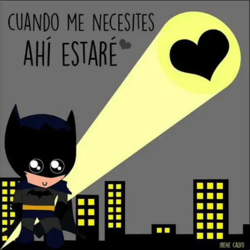 Super Amor 🥰👫🏻