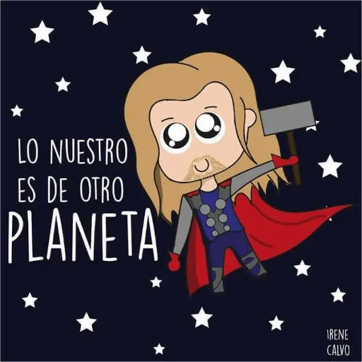 Super Amor 🥰👫🏻