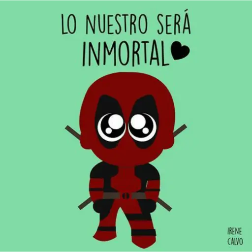 Super Amor 🥰👫🏻