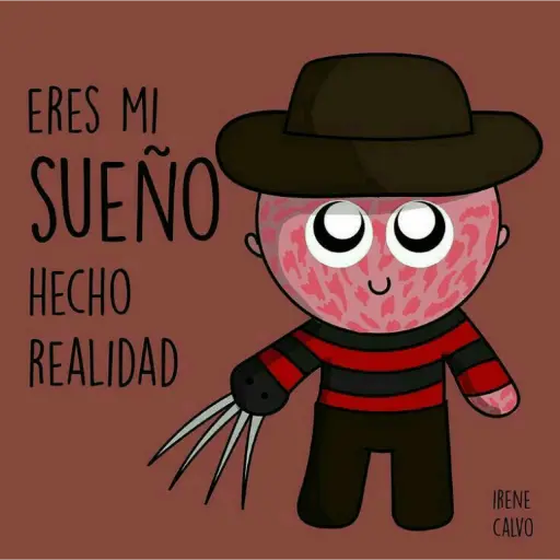 Super Amor 🥰👫🏻