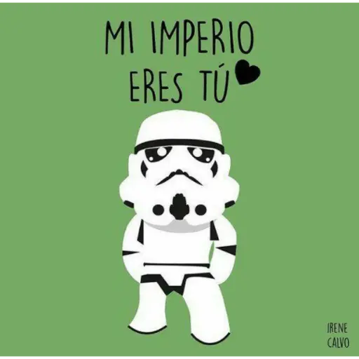 Super Amor 🥰👫🏻
