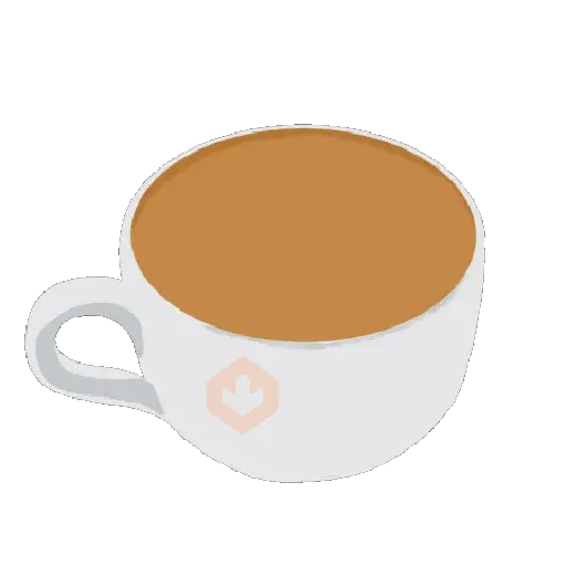 ☕📚 Café y libros 📚☕ sticker 17