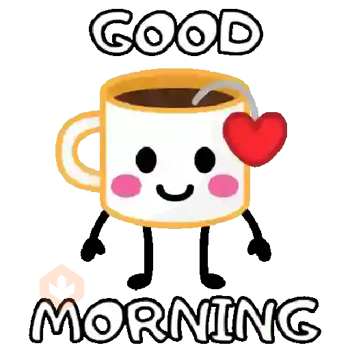 ☕📚 Café y libros 📚☕ sticker 15