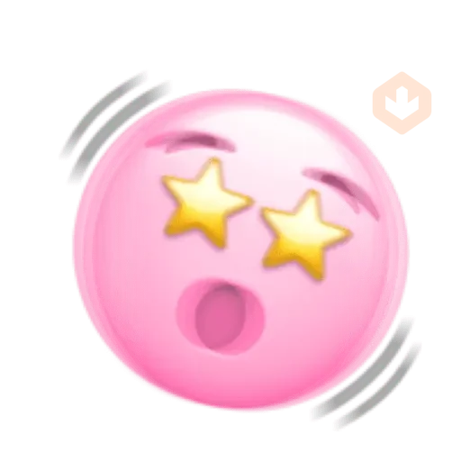 Emoji love | amor 🫶 sticker 16