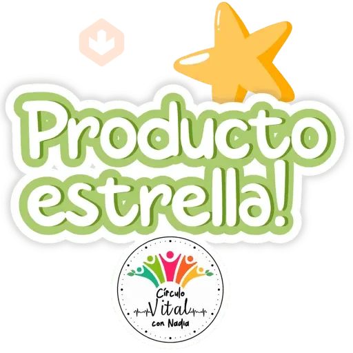 CIRCULO VITAL FRASES sticker 12