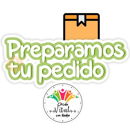 CIRCULO VITAL FRASES sticker 16
