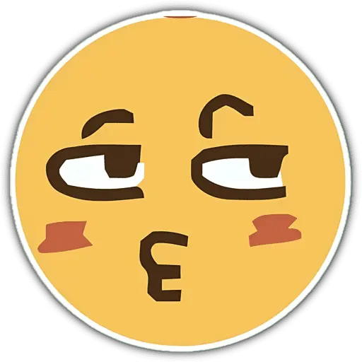 Emojis Free Fire 🔥