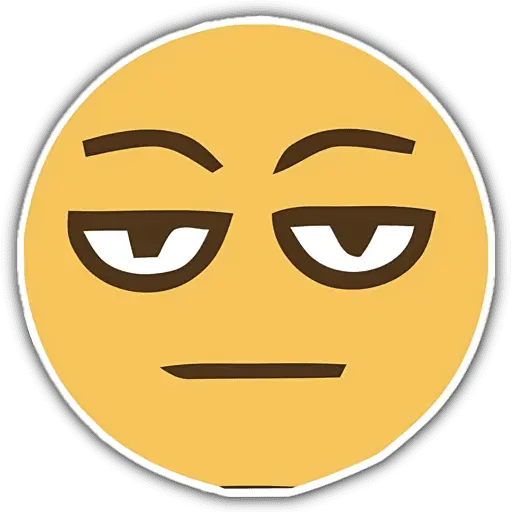 Emojis Free Fire 🔥