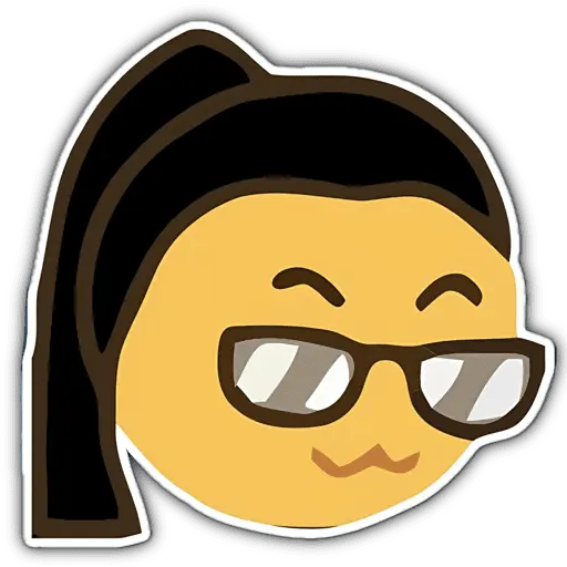 Emojis Free Fire 🔥