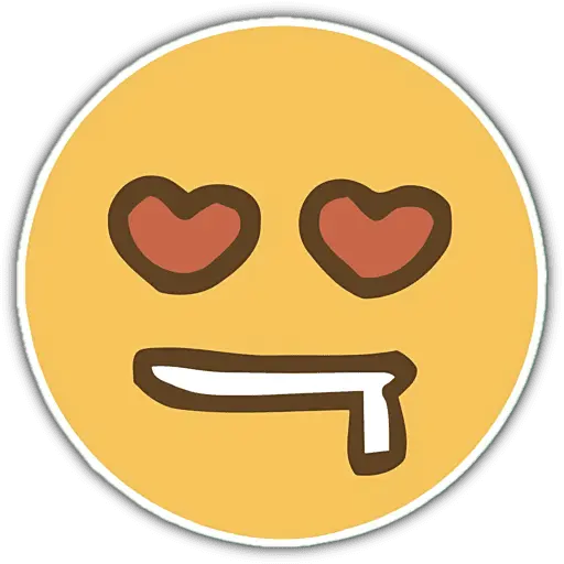 Emojis Free Fire 🔥