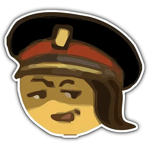 Emojis Free Fire 🔥