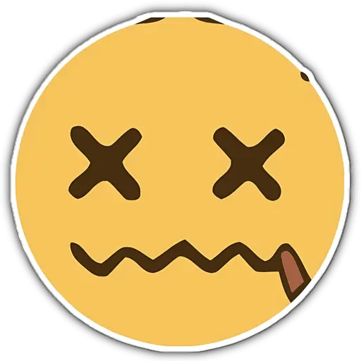 Emojis Free Fire 🔥