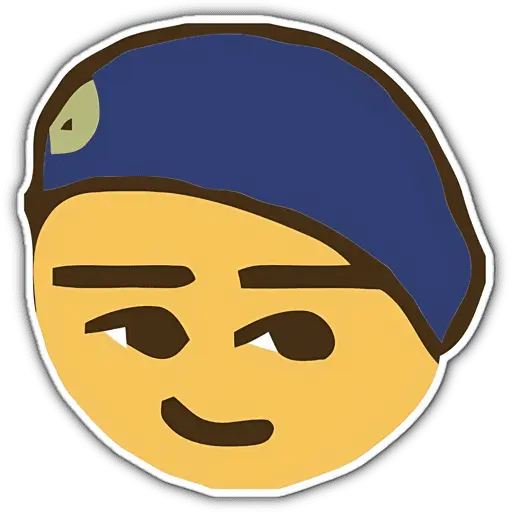 Emojis Free Fire 🔥