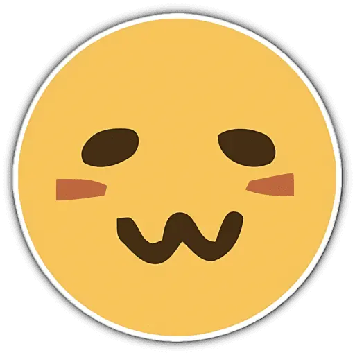 Emojis Free Fire 🔥