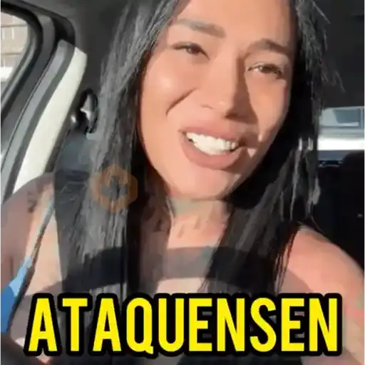 Random 🤣 sticker 30