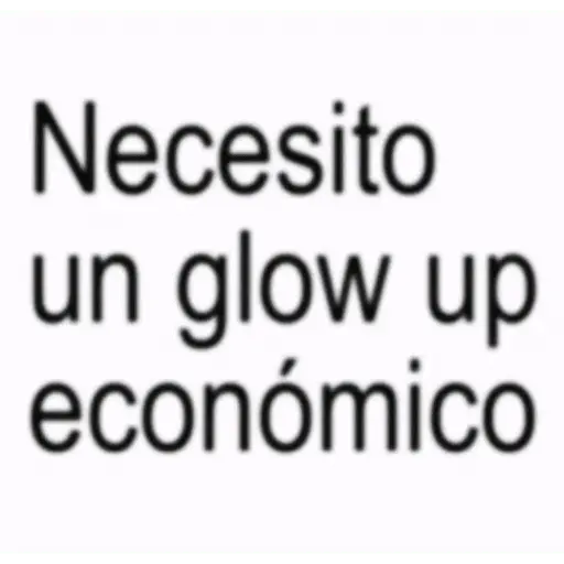 Frases como dicen las girls